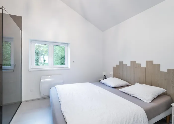 Le Petit Bouchot & Jacuzzi Privatif Proximite Gerardmer & La Bresse Horská chata Rochesson