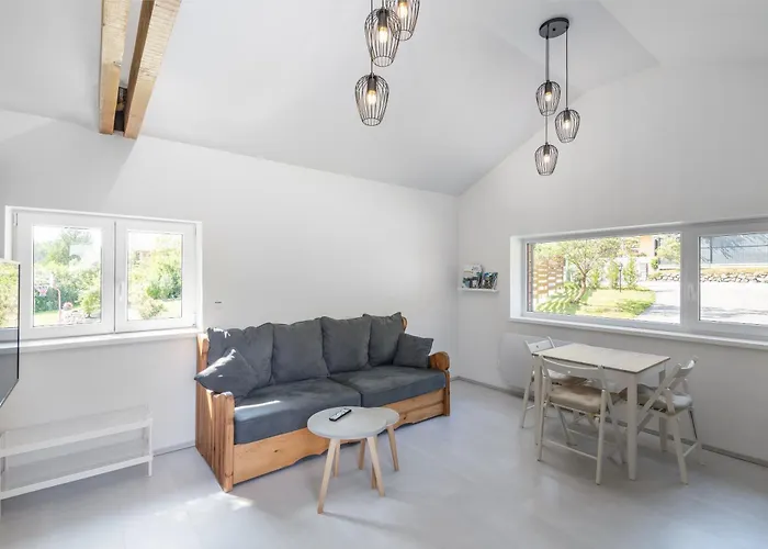 Le Petit Bouchot & Jacuzzi Privatif Proximite Gerardmer & La Bresse Horská chata *